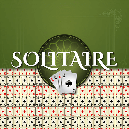 Solitaire